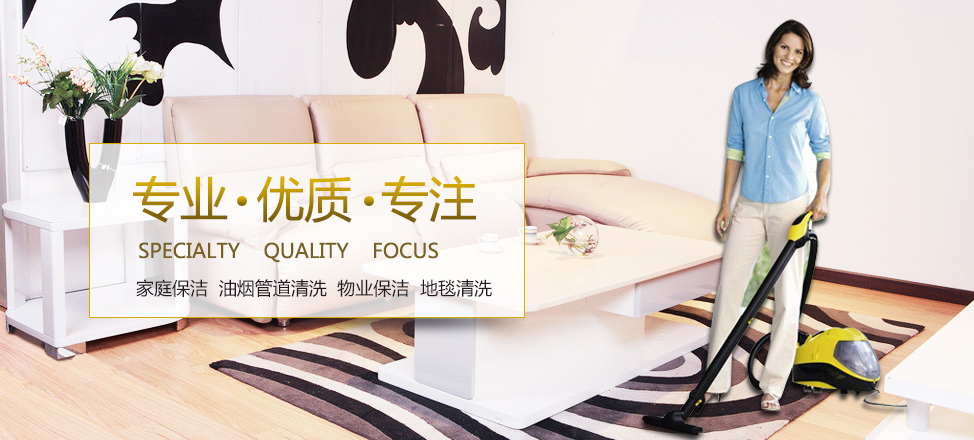 博亚手机app官方网站入口在哪